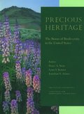Precious Heritage