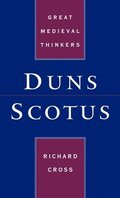 Duns Scotus