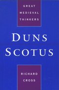 Duns Scotus