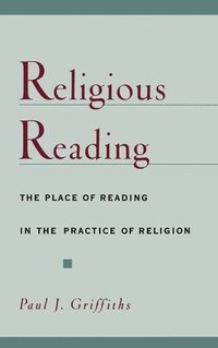 Religious Reading