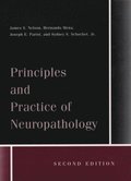 Principles and Practice of Neuropathology