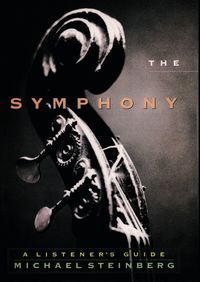 The Symphony