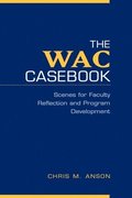 The WAC Casebook