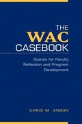 WAC Casebook