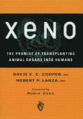 Xeno