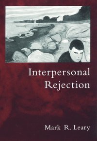 Interpersonal Rejection