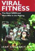 Viral Fitness