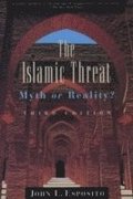 Islamic Threat