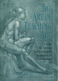 Art of Teaching Art