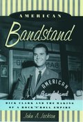 American Bandstand