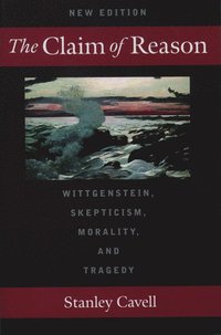 Claim of Reason