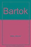 Bartok