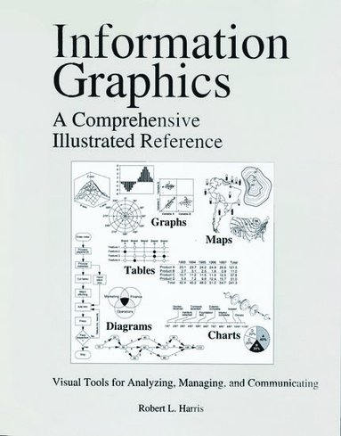 Information Graphics