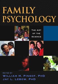 Family Psychology