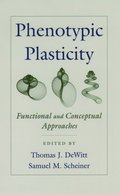 Phenotypic Plasticity