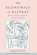 The Economics of Ecstasy