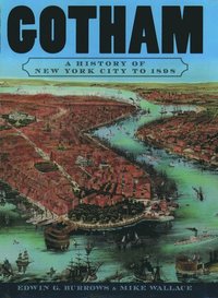 Gotham
