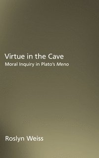 Virtue in the Cave