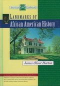 Landmarks of African American History