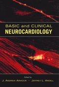 Basic and Clinical Neurocardiology
