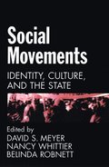 Social Movements