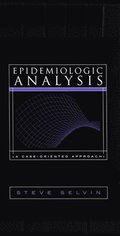 Epidemiologic Analysis