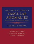 Mulliken and Young's Vascular Anomalies