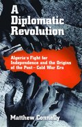 Diplomatic Revolution