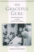 The Graceful Guru