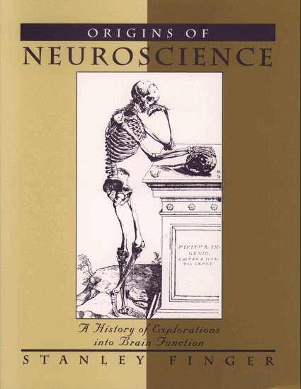 Origins of Neuroscience