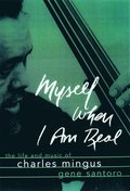 Myself When I Am Real