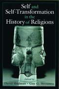 Self and Self-Transformations in the History of Religions