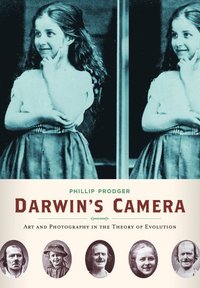 Darwin's Camera