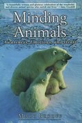Minding Animals