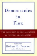Democracies in Flux