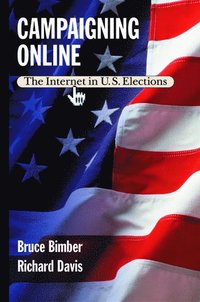 Campaigning Online