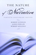 The Nature of Narrative