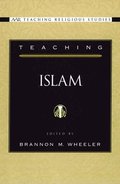 Teaching Islam