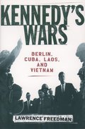 Kennedy's Wars