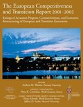 European Competitiveness and Transition Report
