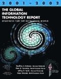 The Global Information Technology Report 2001-2002