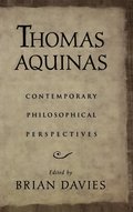 Thomas Aquinas