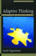 Adaptive Thinking