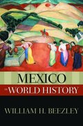 Mexico in World History
