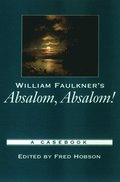 William Faulkner's Absalom, Absalom!