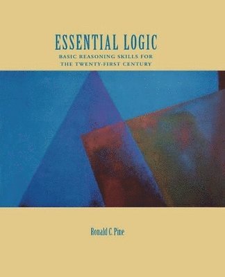 Essential Logic