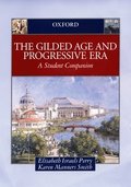 Gilded Age & Progressive Era