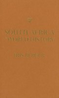South Africa in World History
