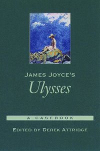 James Joyce's Ulysses