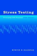 Stress Testing